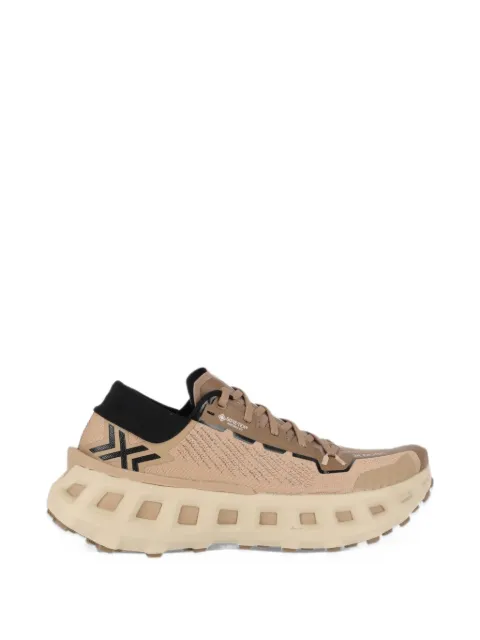 X BIONIC Terraskin X03 Gore-Tex sneakers