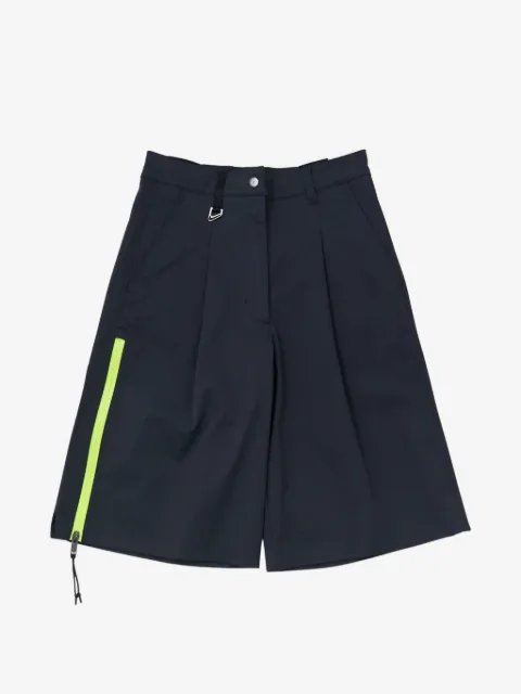 Nike Airreverent Shorts