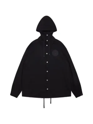 Comme des Garçons Noir Kei Ninomiya（コム・デ・ギャルソン ノワール