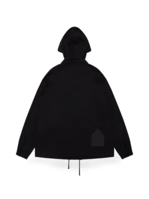 Comme des Garçons Noir Kei Ninomiya（コム・デ・ギャルソン ノワール