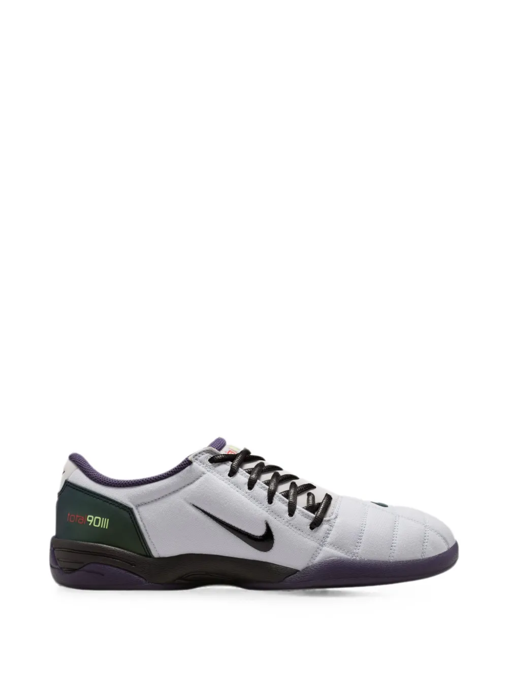 Nike Total 90 sneakers - Grau