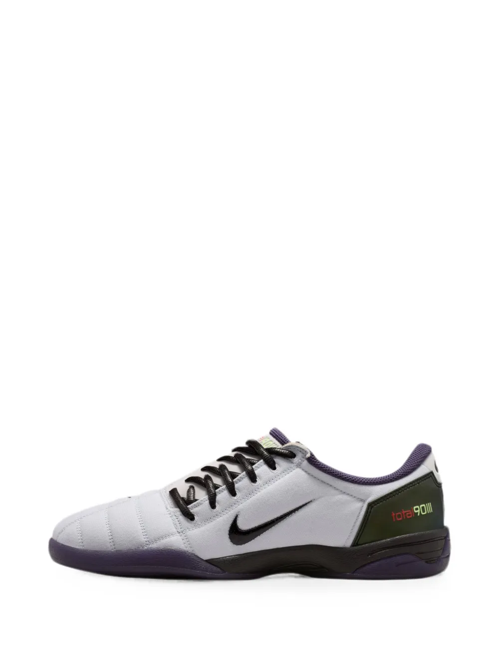 Nike Total 90 sneakers Grijs