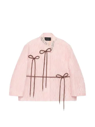 Simone Rocha