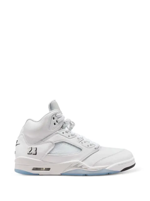 Nike Air Jordan 5 Retro OG sneakers