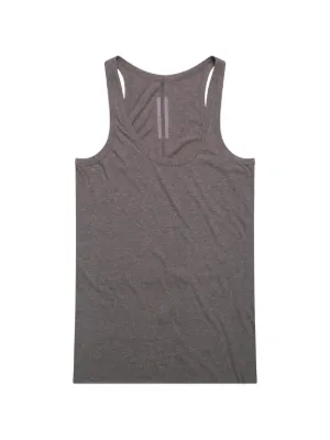 Rick Owens ノースリーブ メンズ通販 - FARFETCH