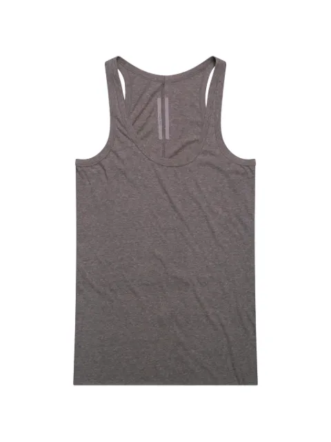 Rick Owens Pony tank top