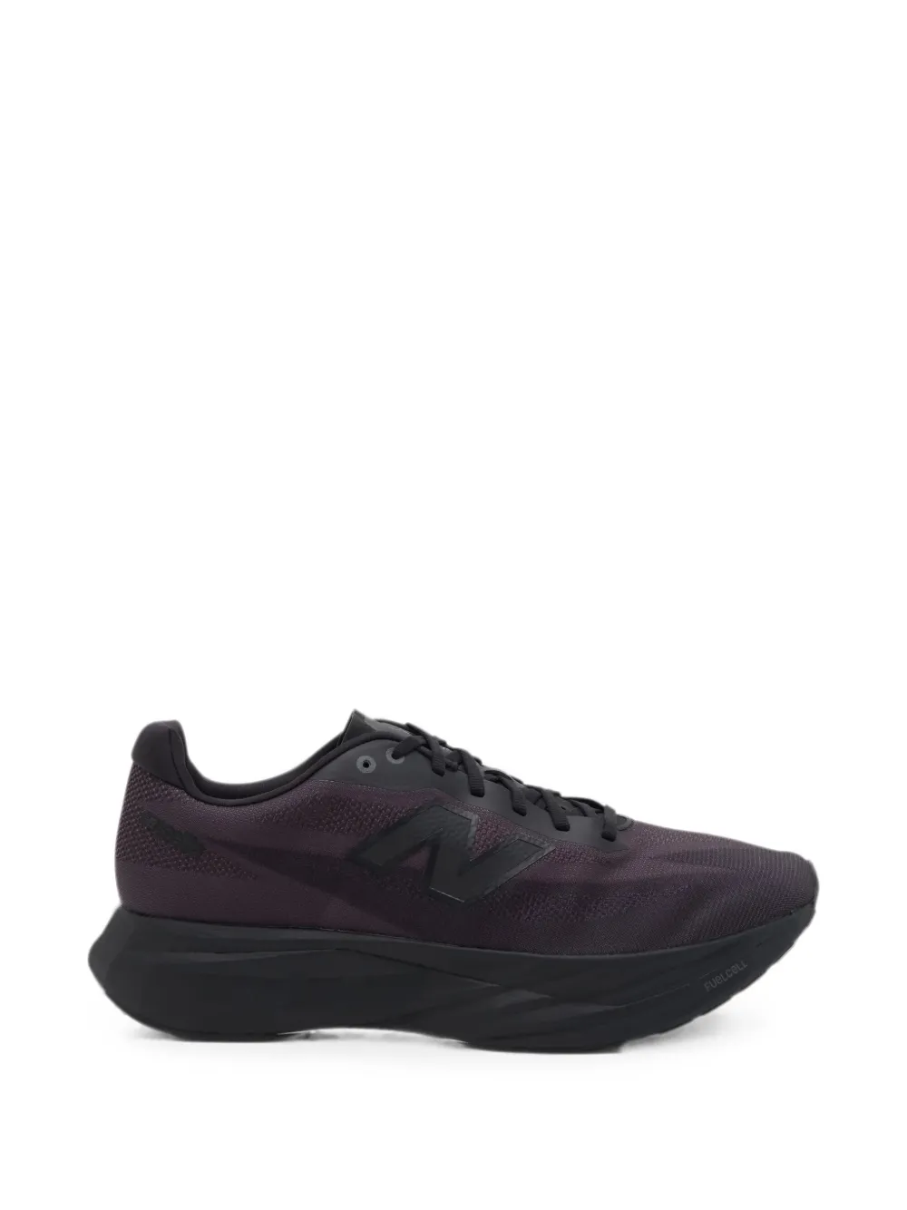 New Balance Sneakers SC Elitev5 - Viola