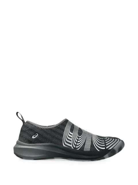 ASICS x Kiko Kostadinov x Lyasa FF sneakers