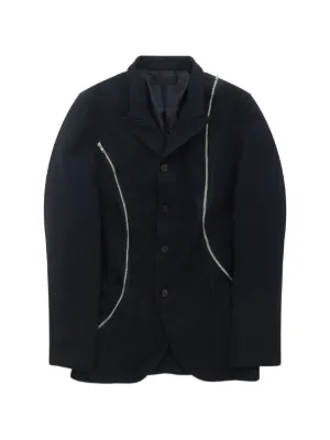 Comme Des Garçons Shirt メンズ ジャケット通販 - FARFETCH