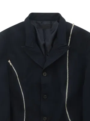Comme Des Garçons Shirt メンズ ジャケット通販 - FARFETCH