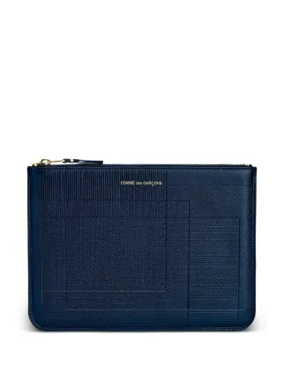 Comme Des Garçons Wallet