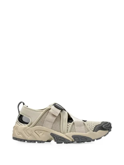ASICS Gel-Filimy touch-strap sneakers