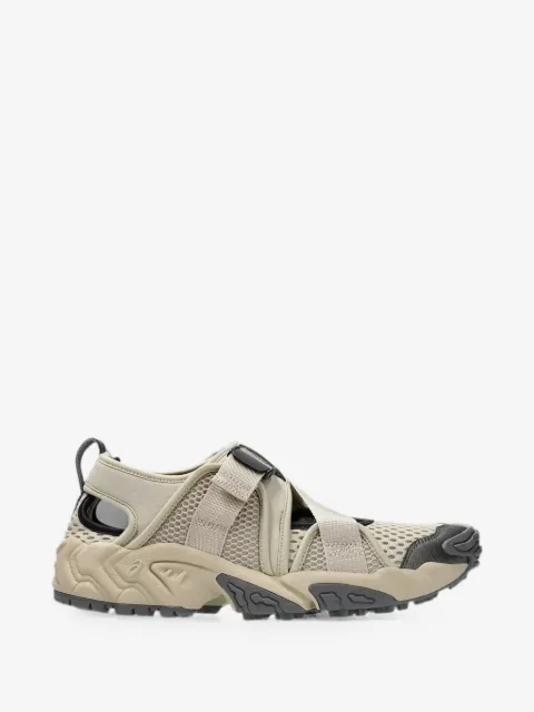 ASICS Gel-Filimy touch-strap sneakers