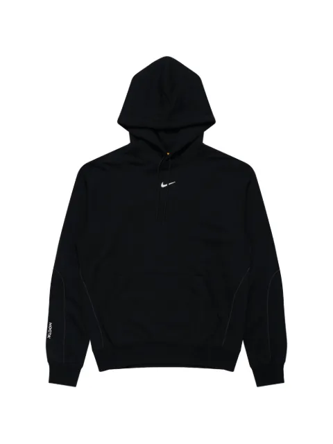 Nike x Nocta fleece hoodie