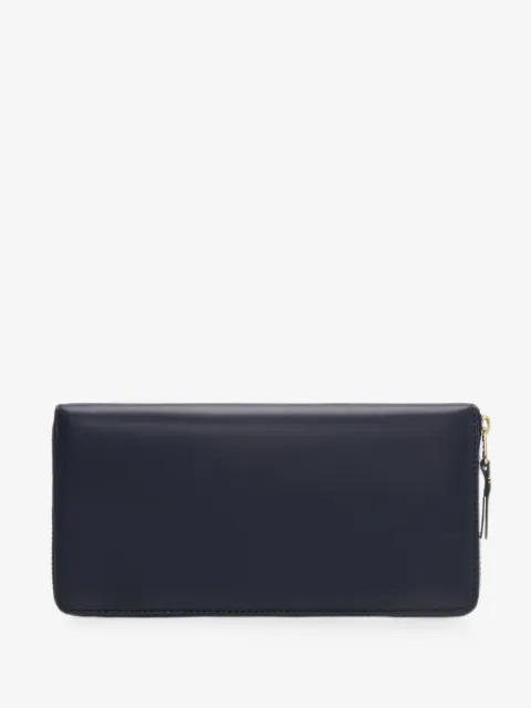 Comme Des Garçons Wallet 클래식 장지갑