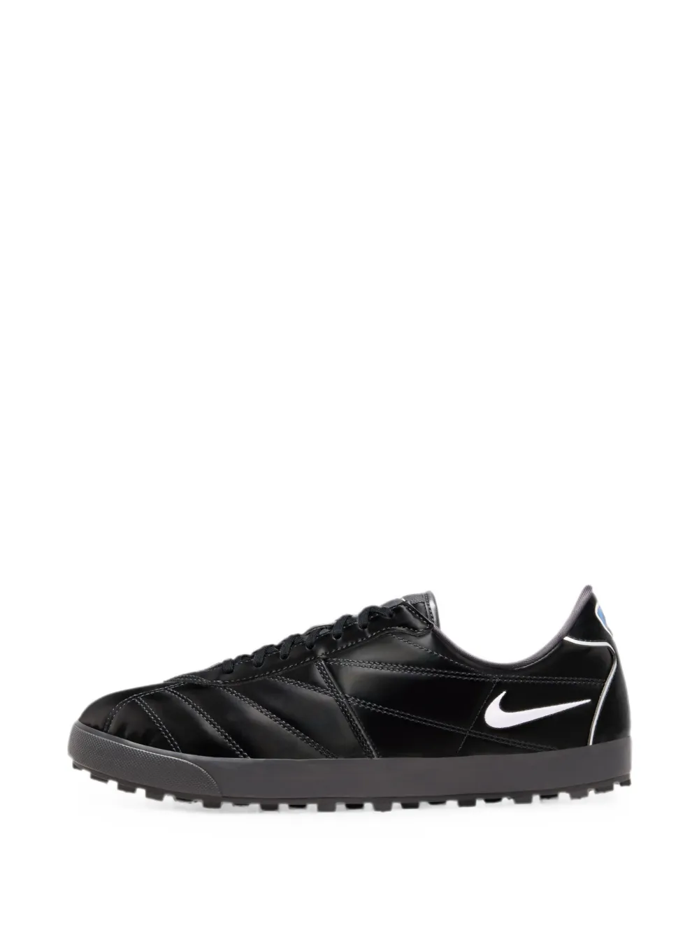 Nike Astrograbber SE sneakers Zwart
