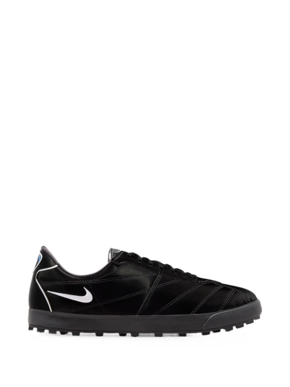 Nike Astrograbber SE sneakers - Nero