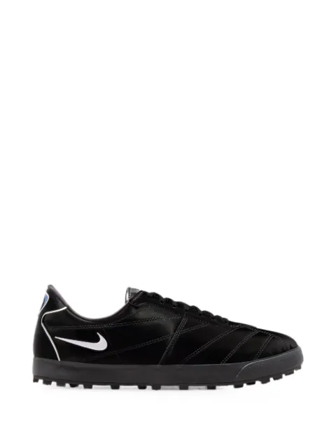 Nike Astrograbber SE sneakers