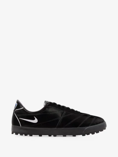 Nike Astrograbber SE sneakers