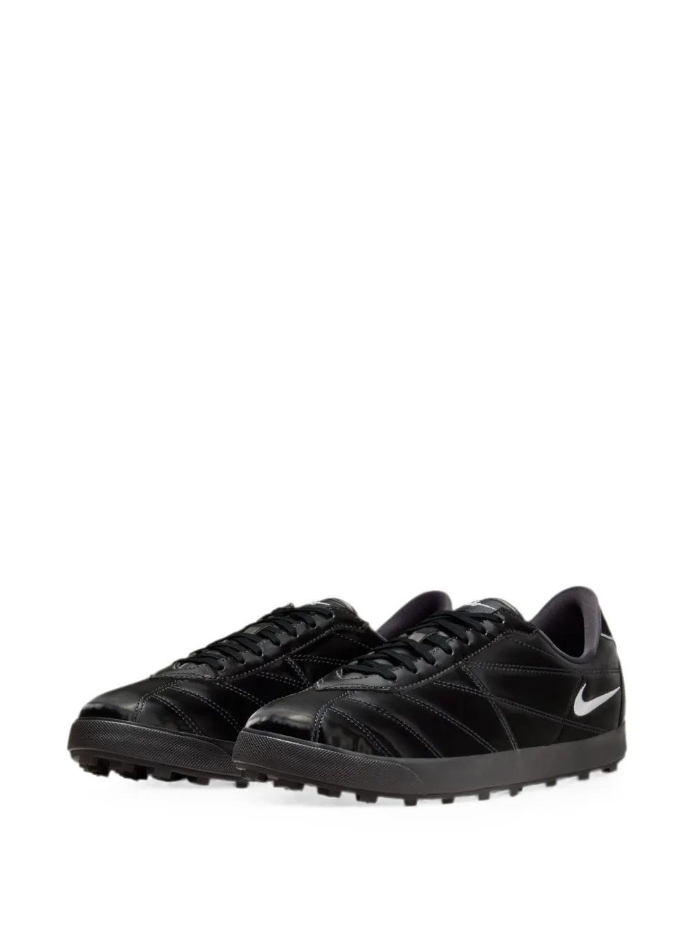 Nike Astrograbber SE sneakers Zwart