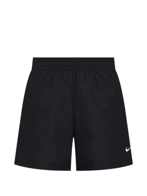 Nike NOCTA Cardinal shorts