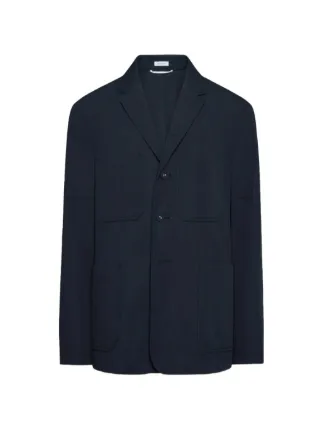 Thom Browne