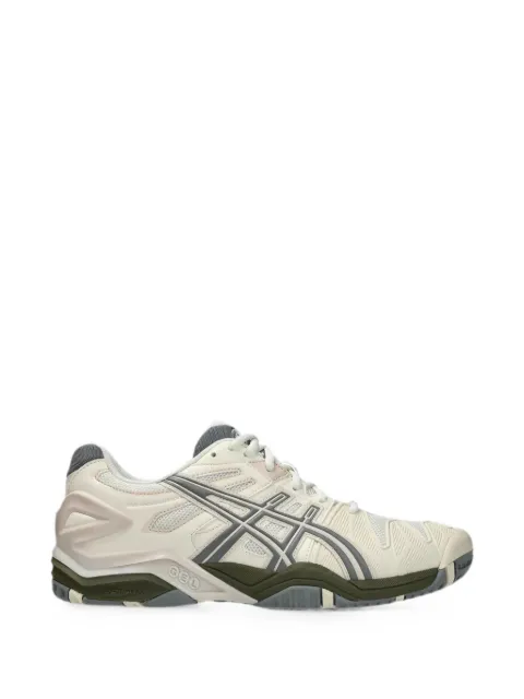 ASICS Gel-Resolution 5 sneakers