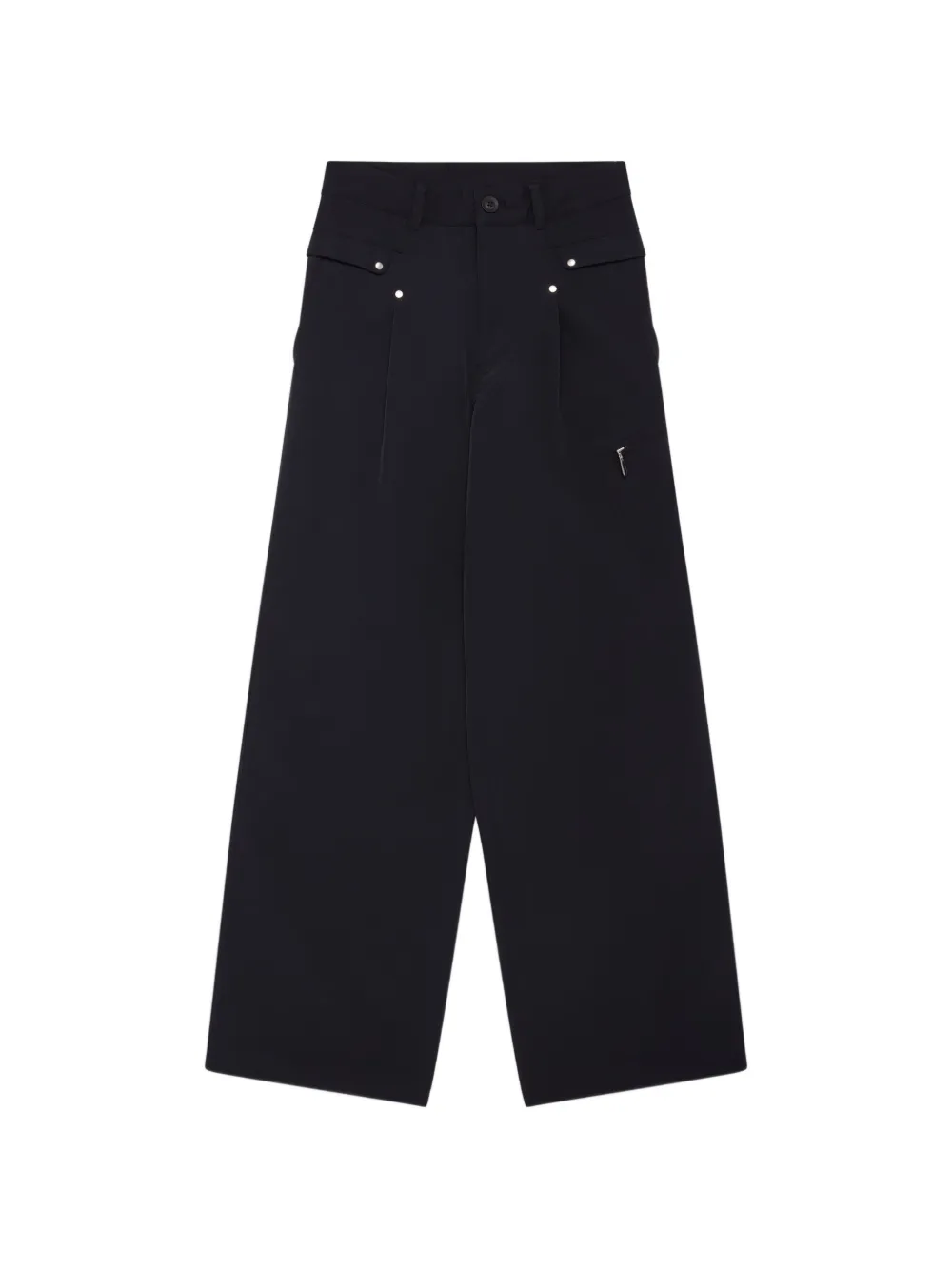 Asics Mirbelioids Cargo Pants