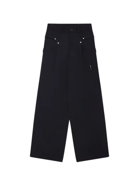 ASICS Mirbelioids cargo pants