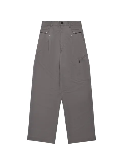 ASICS Mirbelioids cargo pants