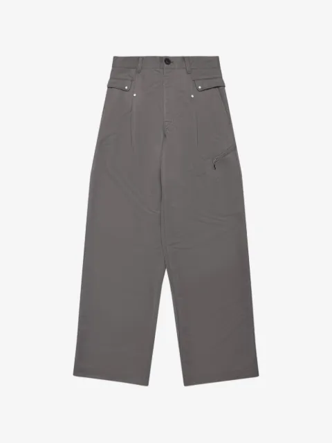 ASICS Mirbelioids cargo pants