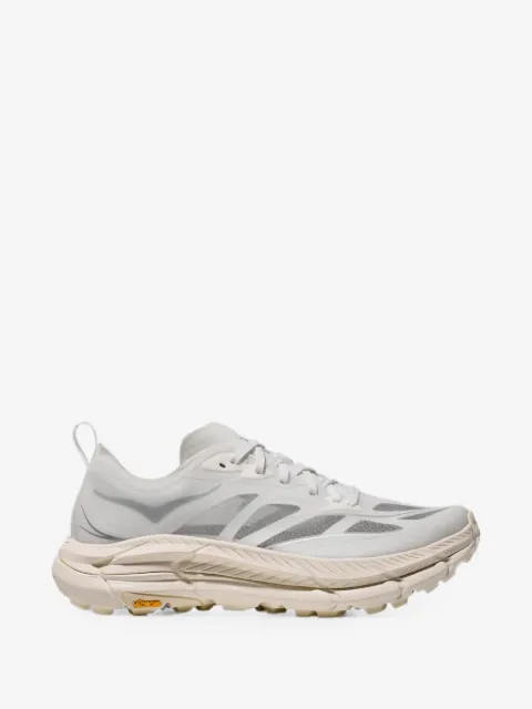 HOKA Mafate Speed 4 Lite Sneakers