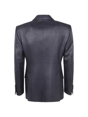 Tom Ford（トム・フォード）メンズ テーラードジャケット ブレザー
