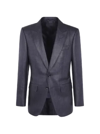 TOM FORD