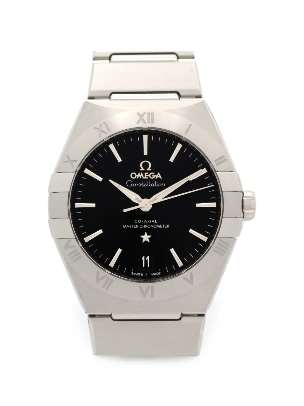 楽天市場】omega constellationの通販