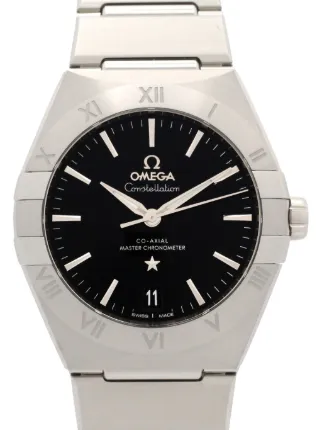 OMEGA