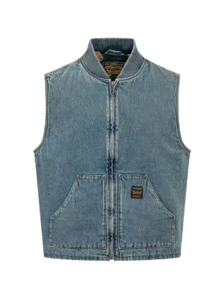 Levi's