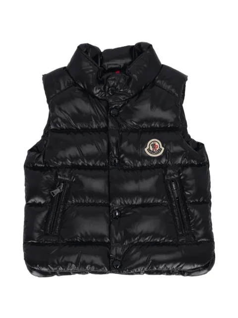 Moncler Enfant Bernard ベスト