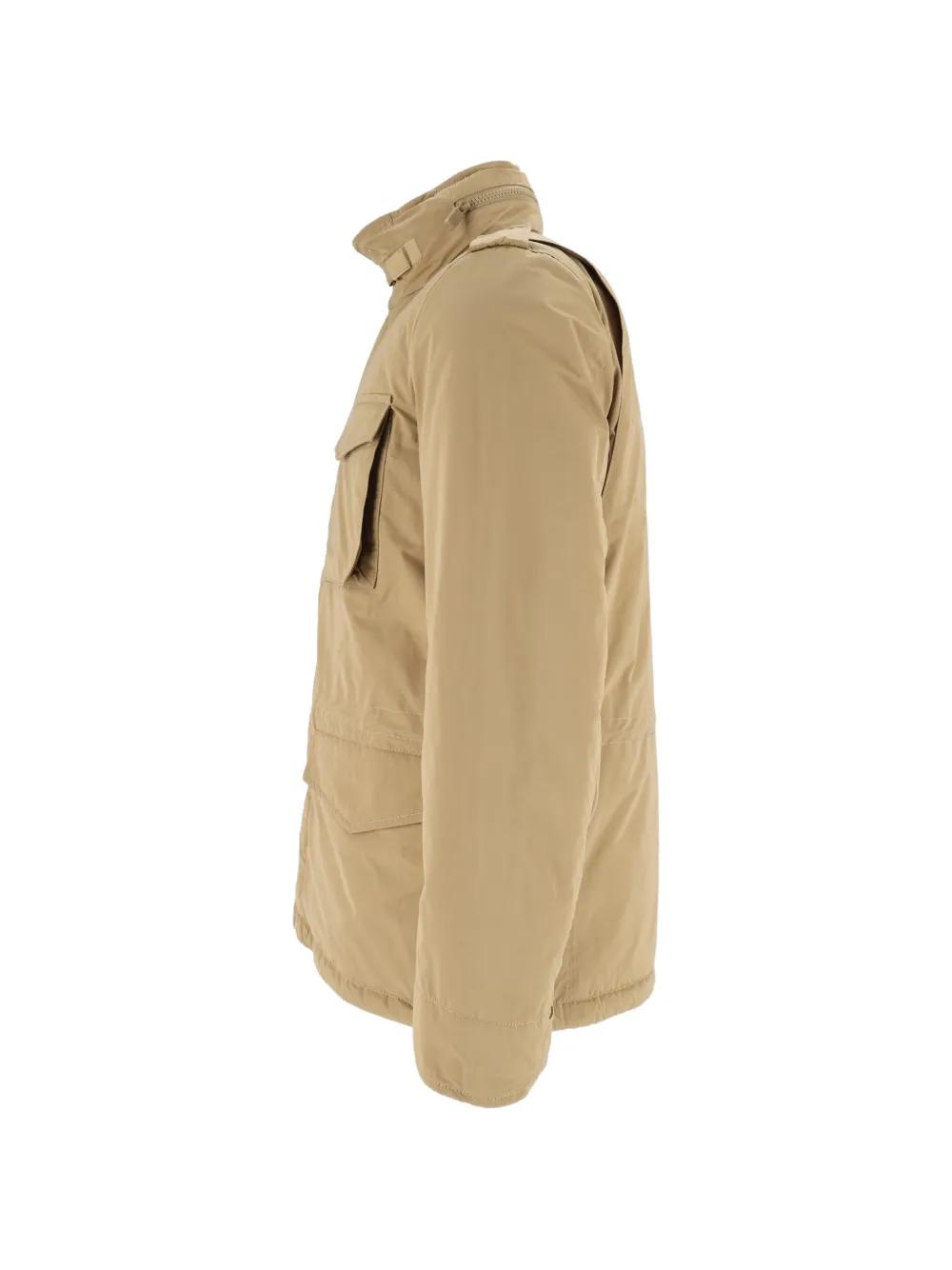ASPESI Minifield jack Beige
