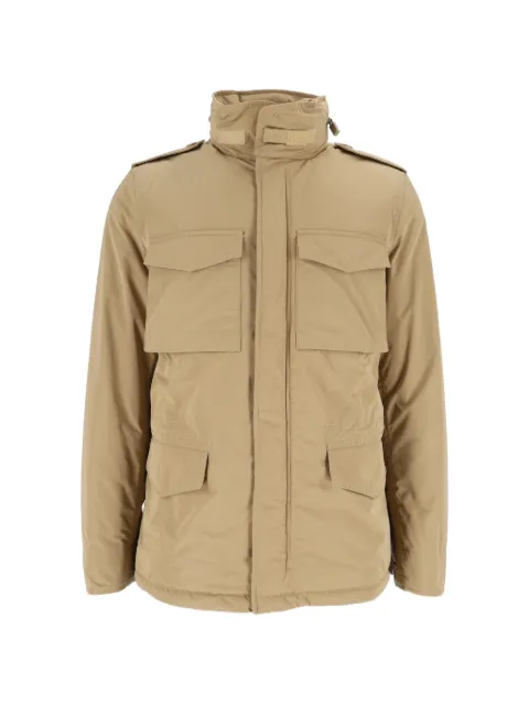 ASPESI Minifield jacket