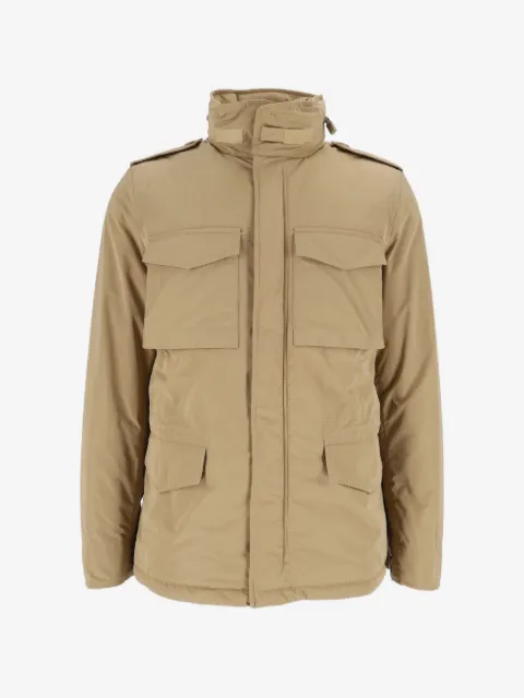 ASPESI Minifield jacket