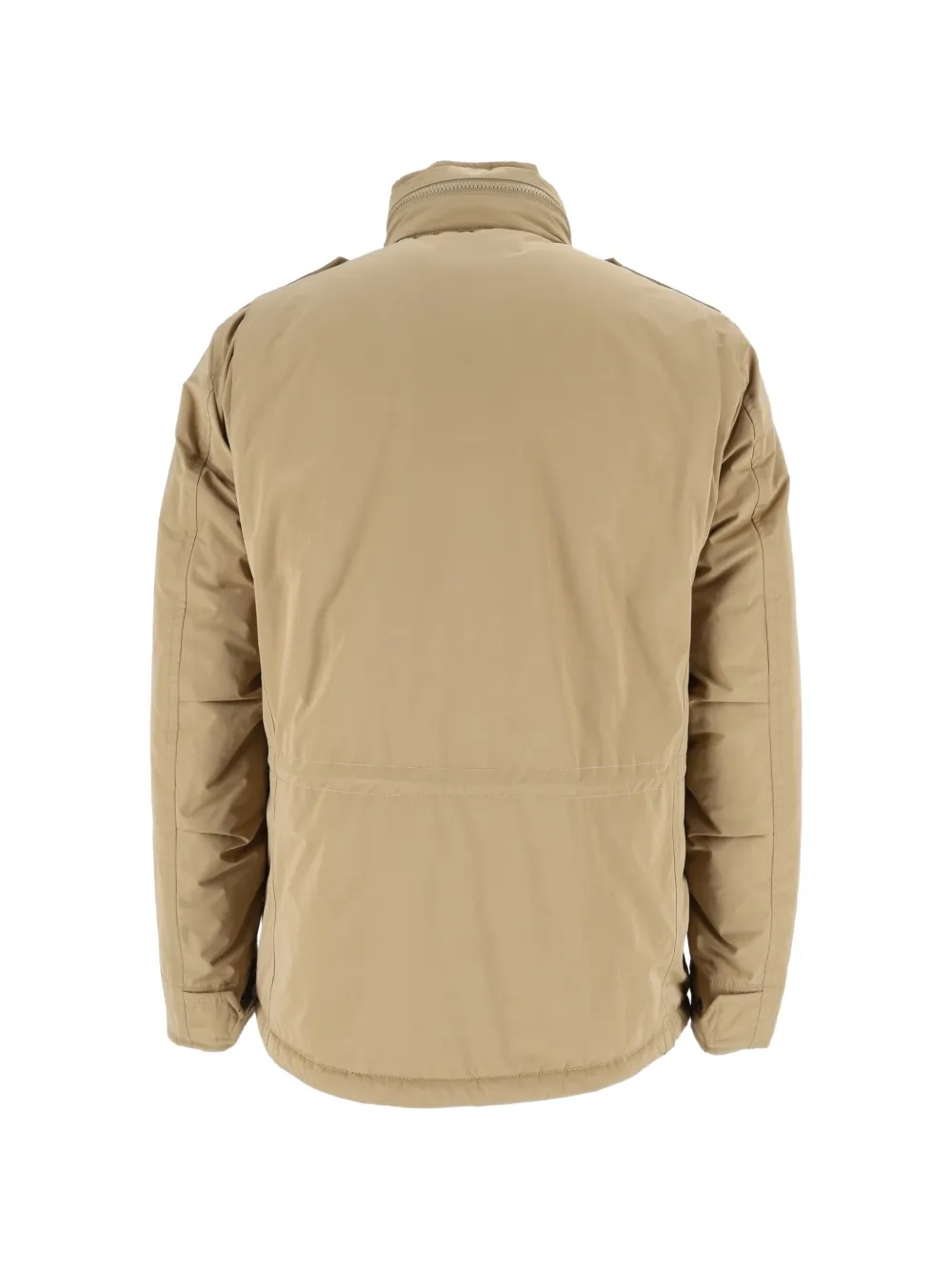 ASPESI Minifield jack Beige