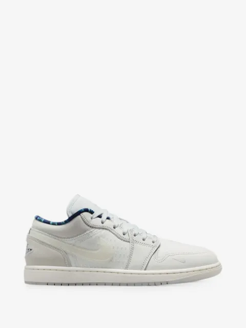 Nike Air Jordan 1 Low SE sneakers