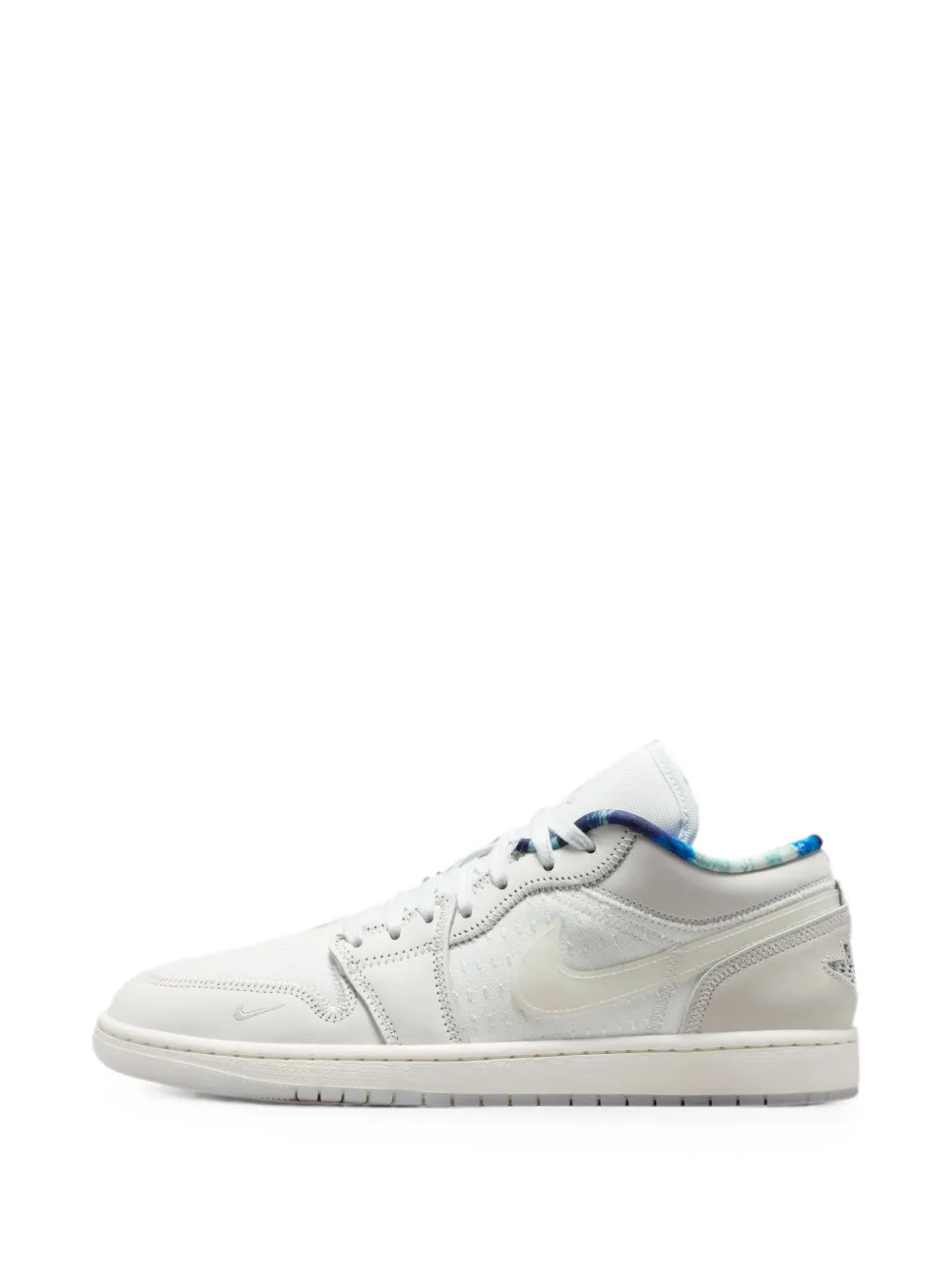 Nike Air Jordan 1 Low SE sneakers Beige