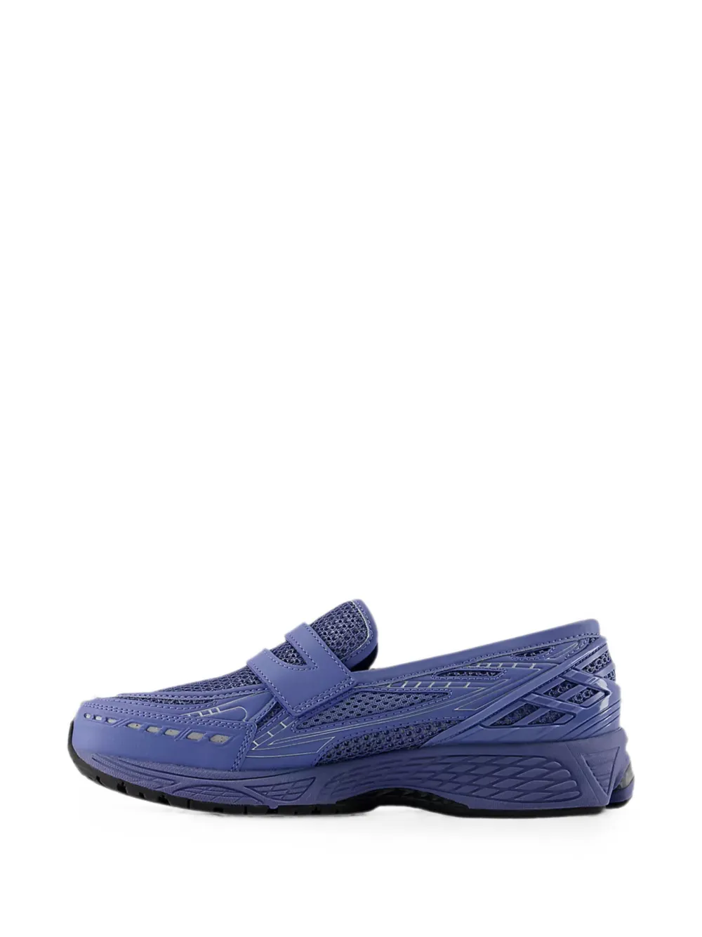 New Balance 1906L sneakers Paars