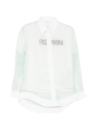 Off-White