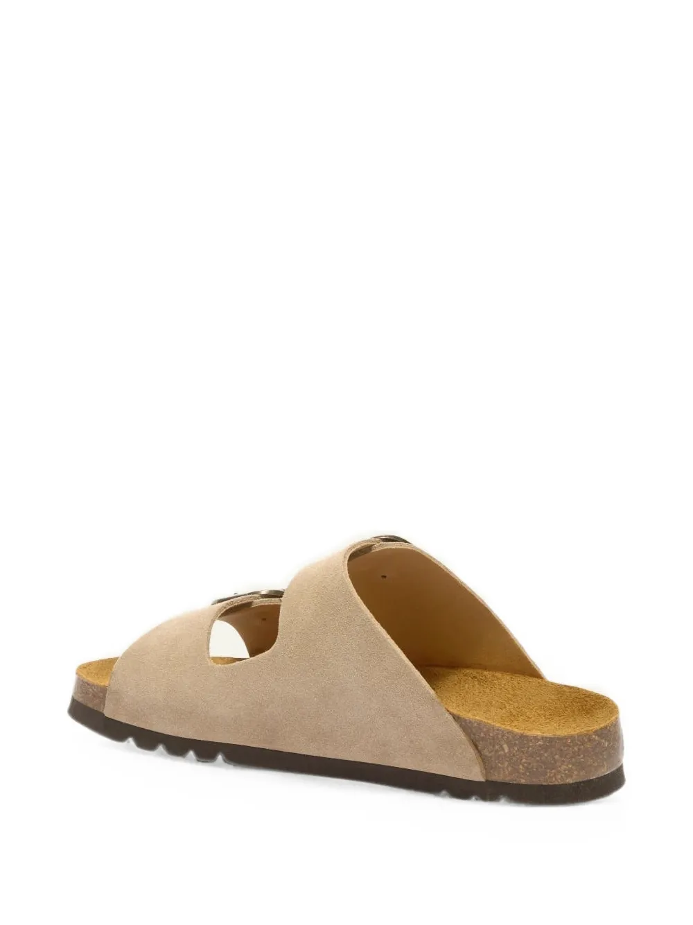 Scholl Noelle sandalen Beige