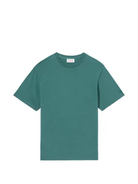 MC2 Saint Barth playera Dover