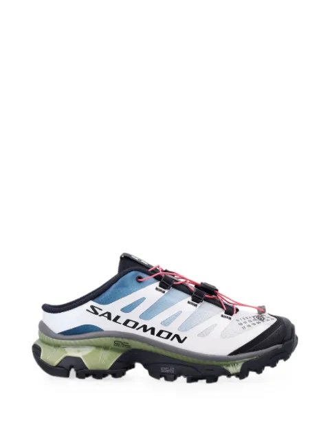MM6 Maison Margiela X Salomon XT-4 sneakers