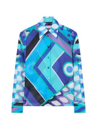 PUCCI